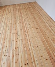 FeinschliffGK Bild 7