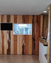 Centre contrôle technique NORISKO (AUTO - MOTO) image 6