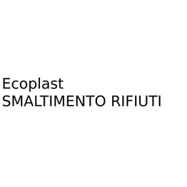 Ecoplast logo