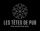 LES TÊTES DE PUB