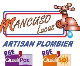 Mancuso Lucas image 6