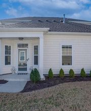 CertaPro Painters of Virginia Beach, VA image 15