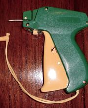 MCC TAGGING S.L. imagen 7