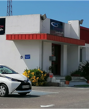 A2 Prévention image 17