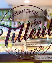 Boulangerie-Confiserie du Tilleul Bild 1