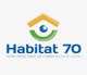 Habitat 70