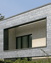 Inh. Miro Graf Dachdeckerei Michael Bürgel e.K. Bild 6