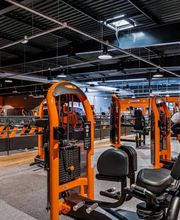 Basic-Fit 24/7 image 3