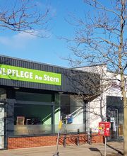 Textilpflege Am Stern Bild 3