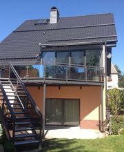 Schmiede & Schlosserei Weise Bild 7