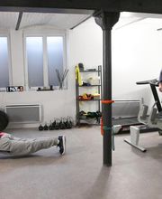 Lefebvre Bruno image 2