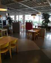 Restaurant IKEA Reims Thillois image 4