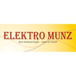Elektro Munz GmbH