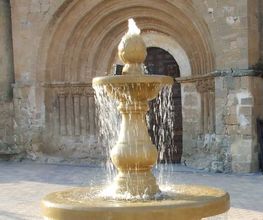 fuente-1.jpg