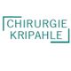 Chirurgie Kripahle