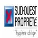 Sud Ouest Propreté SOP