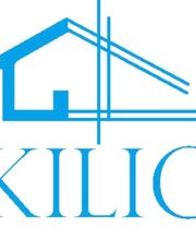 Kilic image 16