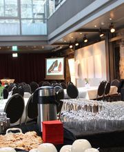 BWLC GmbH Steuerberater Rechtsanwälte Bild 3