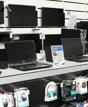 EURONICS Elwig Bild 3