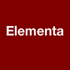 Elementa