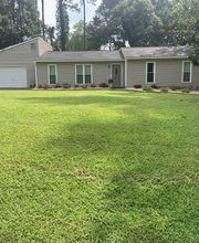 CertaPro Painters of Duluth & Norcross, GA image 14