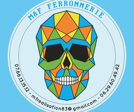 M & F FERRONNERIE image 4