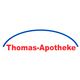 Logo der Thomas-Apotheke
