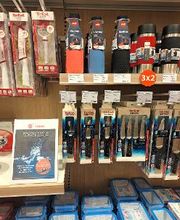 Home & Cook Vigo imagen 9