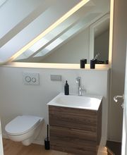 Ingo Hofmann Tischlerei Meisterbetrieb e. K. Bild 10