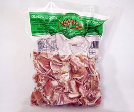 oreja_2kg.jpg