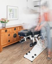 Praxis INTEGRI Bern Bild 4