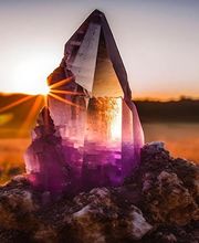 STATERA-PI DIJON Magnétisme image 2