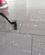 BELA - CLEAN Bild 10
