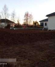 Andurand Anthony image 12