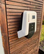 Roland Gageur Elektrotechnik GmbH Bild 18