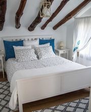 Alojamiento Rural Cortijo Los Santeros imagen 2