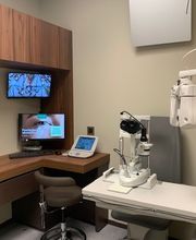 Pearle Opticiens Rotterdam - Zuidplein afbeelding 7