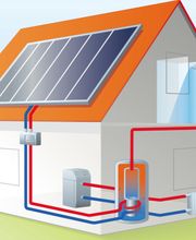 Augenstein Anton Bild 1