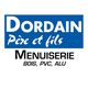 Dordain Père Et Fils
