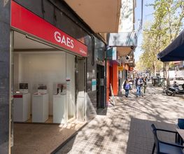 Centro Auditivo GAES Sabadell Matadepera imagen 12