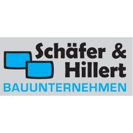 Schäfer & Hillert GmbH