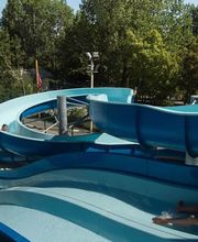 Camping Alpes Dauphiné image 5