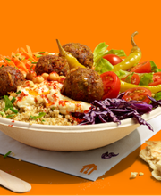 Antonio Leonardo Bild 1