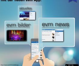 evm medientechnik Bild 5