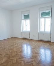 Rümpelsau Bild 4