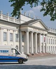 OLIVER GENTZEN GmbH Bild 1