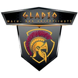 Gladio Wach- und Objektschutz