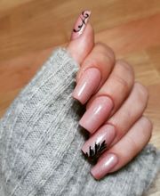 Belle & Re-belle image 8