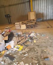 Karl Patrick image 6