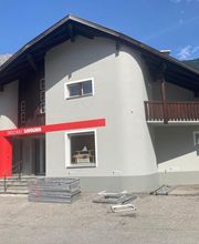 Wasescha Maler Bild 6